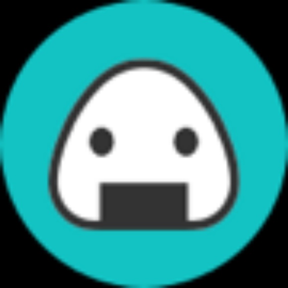 Meet your Posher, Yuan - Picture 1 of 1